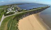 Top Millom