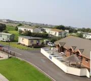 Top Millom