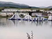 Top Millom