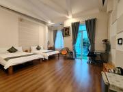 Top Nha Trang