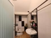 Top Nha Trang