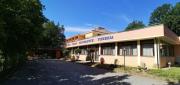 Hotel Terme