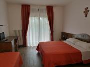 Hotel Terme