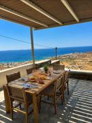 Top Agios Ioannis Tinos