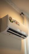 Athens Suites Galaxy No6