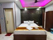 Top Digha