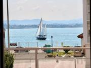 Mirador Puerto Santander