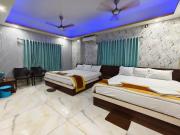 Top Digha