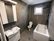 Top Zrenjanin
