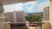 Top Lapu Lapu City