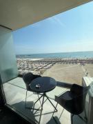 Top Eforie Nord