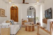 Staymaster Cove Villa - 3BR Villa with Private Pool