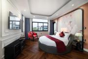 Top Ha Long