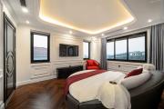 Top Ha Long