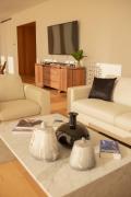 MrW Modern 2 bedroom apartment in Providencia