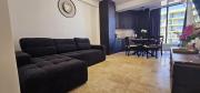 Top Mamaia Nord