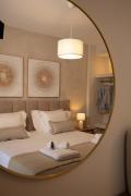 Top Ouranoupoli Top Ouranoupoli