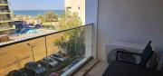 Top Mamaia Nord