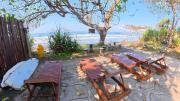 Jembrana Bali Homestay