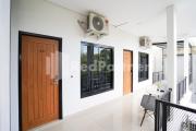 Kaira Room Guest House Syariah Mitra RedDoorz