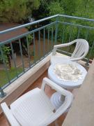 Top Sunny Beach