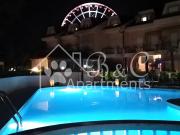 Top Lido di Jesolo