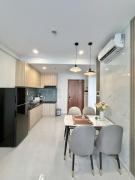 Top Ấp Bình Hòa (1)
