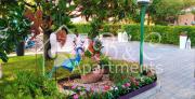Top Lido di Jesolo