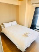 R SQUARE Nipponbashi Room No 903