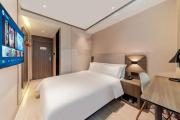 Top Jieyang