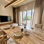 Top Canggu