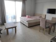 Top Paralimni
