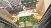 Top Lapu Lapu City