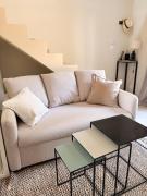 Top Fontvieille