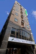 Hotel Green With Hotel Green With