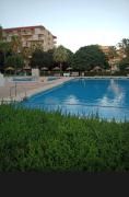 BeMar Apartment