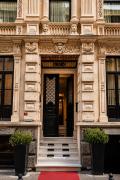 Top Istanbul