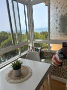 BeMar Apartment