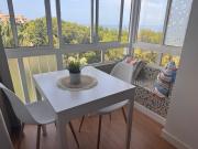 BeMar Apartment