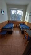 Apartman Tereza