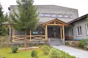 Apartman Tereza
