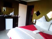 Maditselanyane Guest House