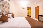 Top Hyderabad