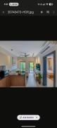 La Vida 101 premium equipped boutique stay in Goa
