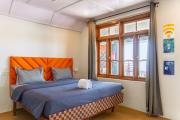 Top McLeod Ganj