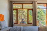 Top McLeod Ganj