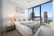 Top Gold Coast Top Gold Coast