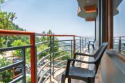 Top McLeod Ganj