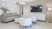 Top Baška