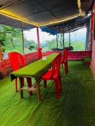 Top Shendi